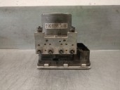 Recambio de abs para volkswagen tiguan (5n_) 2.0 tdi referencia OEM IAM 5Q0614517CF 5Q0614517CF 10022010024 ATE