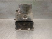 Recambio de abs para volkswagen tiguan (5n_) 2.0 tdi referencia OEM IAM 5Q0614517CF 5Q0614517CF 10022010024 ATE