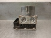 Recambio de abs para volkswagen tiguan (5n_) 2.0 tdi referencia OEM IAM 5Q0614517CF 5Q0614517CF 10022010024 ATE