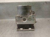 Recambio de abs para volkswagen tiguan (5n_) 2.0 tdi referencia OEM IAM 5Q0614517CF 5Q0614517CF 10022010024 ATE