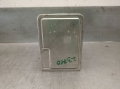 Recambio de abs para volkswagen tiguan (5n_) 2.0 tdi referencia OEM IAM 5Q0614517CF 5Q0614517CF 10022010024 ATE