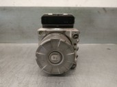 Recambio de abs para volkswagen tiguan (5n_) 2.0 tdi referencia OEM IAM 5Q0614517CF 5Q0614517CF 10022010024 ATE