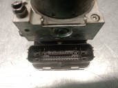 Recambio de abs para volkswagen tiguan (5n_) 2.0 tdi referencia OEM IAM 5Q0614517CF 5Q0614517CF 10022010024 ATE