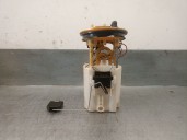 Recambio de aforador para volkswagen tiguan (5n_) 2.0 tdi referencia OEM IAM 5QA919050 5QA919050C 