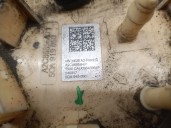 Recambio de aforador para volkswagen tiguan (5n_) 2.0 tdi referencia OEM IAM 5QA919050 5QA919050C 