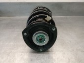 Recambio de amortiguador delantero izquierdo para volkswagen tiguan (5n_) 2.0 tdi referencia OEM IAM 5QF413031AF 5QF413031AF 