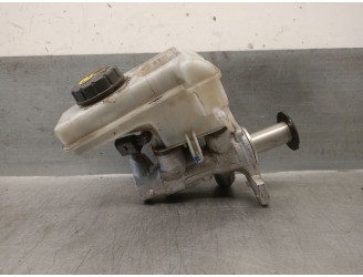 Recambio de bomba freno para volkswagen tiguan (5n_) 2.0 tdi referencia OEM IAM 5Q1614019AC 5Q1614019AC 