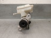 Recambio de bomba freno para volkswagen tiguan (5n_) 2.0 tdi referencia OEM IAM 5Q1614019AC 5Q1614019AC 