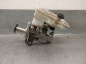 Recambio de bomba freno para volkswagen tiguan (5n_) 2.0 tdi referencia OEM IAM 5Q1614019AC 5Q1614019AC 