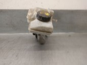 Recambio de bomba freno para volkswagen tiguan (5n_) 2.0 tdi referencia OEM IAM 5Q1614019AC 5Q1614019AC 