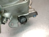 Recambio de bomba freno para volkswagen tiguan (5n_) 2.0 tdi referencia OEM IAM 5Q1614019AC 5Q1614019AC 