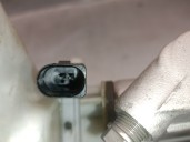 Recambio de bomba freno para volkswagen tiguan (5n_) 2.0 tdi referencia OEM IAM 5Q1614019AC 5Q1614019AC 