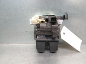 Recambio de cerradura maletero / porton para volkswagen tiguan (5n_) 2.0 tdi referencia OEM IAM 5TA827505D 5TA827505D 