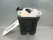 Recambio de cerradura maletero / porton para volkswagen tiguan (5n_) 2.0 tdi referencia OEM IAM 5TA827505D 5TA827505D 