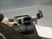 Recambio de cerradura maletero / porton para volkswagen tiguan (5n_) 2.0 tdi referencia OEM IAM 5TA827505D 5TA827505D 