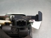 Recambio de cerradura maletero / porton para volkswagen tiguan (5n_) 2.0 tdi referencia OEM IAM 5TA827505D 5TA827505D 