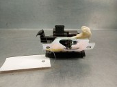 Recambio de cerradura maletero / porton para volkswagen tiguan (5n_) 2.0 tdi referencia OEM IAM 5TA827505D 5TA827505D 