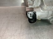 Recambio de compresor aire acondicionado para volkswagen tiguan (5n_) 2.0 tdi referencia OEM IAM 5Q0816803B 5Q0816803D MAHLE