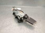 Recambio de conmutador de arranque para volkswagen tiguan (5n_) 2.0 tdi referencia OEM IAM 1K0905851 1K0905851 