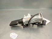 Recambio de conmutador de arranque para volkswagen tiguan (5n_) 2.0 tdi referencia OEM IAM 1K0905851 1K0905851 