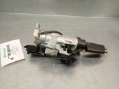 Recambio de conmutador de arranque para volkswagen tiguan (5n_) 2.0 tdi referencia OEM IAM 1K0905851 1K0905851 