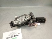 Recambio de conmutador de arranque para volkswagen tiguan (5n_) 2.0 tdi referencia OEM IAM 1K0905851 1K0905851 