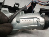 Recambio de conmutador de arranque para volkswagen tiguan (5n_) 2.0 tdi referencia OEM IAM 1K0905851 1K0905851 