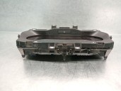 Recambio de cuadro instrumentos para volkswagen tiguan (5n_) 2.0 tdi referencia OEM IAM 5NA920791A 5NA920791A A2C39764600 CONTIN