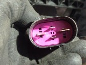 Recambio de electroventilador para volkswagen tiguan (5n_) 2.0 tdi referencia OEM IAM 5Q0121203DE 5Q0121203DE 09122820