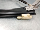 Recambio de elevalunas delantero derecho para volkswagen tiguan (5n_) 2.0 tdi referencia OEM IAM 5NA837462A 5NA837462A 