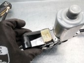 Recambio de elevalunas delantero derecho para volkswagen tiguan (5n_) 2.0 tdi referencia OEM IAM 5NA837462A 5NA837462A 