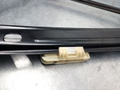 Recambio de elevalunas delantero izquierdo para volkswagen tiguan (5n_) 2.0 tdi referencia OEM IAM 5NA837461A 5NA837461A 