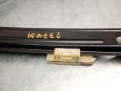 Recambio de elevalunas delantero izquierdo para volkswagen tiguan (5n_) 2.0 tdi referencia OEM IAM 5NA837461A 5NA837461A 