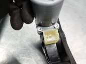 Recambio de elevalunas delantero izquierdo para volkswagen tiguan (5n_) 2.0 tdi referencia OEM IAM 5NA837461A 5NA837461A 