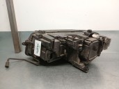 Recambio de faro derecho para volkswagen tiguan (5n_) 2.0 tdi referencia OEM IAM 5NB941082A 5NB941114E 