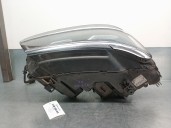 Recambio de faro derecho para volkswagen tiguan (5n_) 2.0 tdi referencia OEM IAM 5NB941082A 5NB941114E 