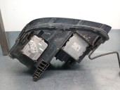 Recambio de faro derecho para volkswagen tiguan (5n_) 2.0 tdi referencia OEM IAM 5NB941082A 5NB941114E 