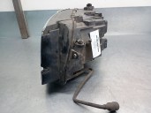 Recambio de faro derecho para volkswagen tiguan (5n_) 2.0 tdi referencia OEM IAM 5NB941082A 5NB941114E 