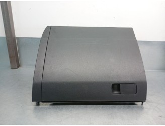 Recambio de guantera para volkswagen tiguan (5n_) 2.0 tdi referencia OEM IAM 5NB857114C 5NB857114C 