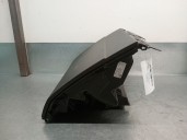 Recambio de guantera para volkswagen tiguan (5n_) 2.0 tdi referencia OEM IAM 5NB857114C 5NB857114C 