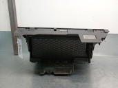 Recambio de guantera para volkswagen tiguan (5n_) 2.0 tdi referencia OEM IAM 5NB857114C 5NB857114C 