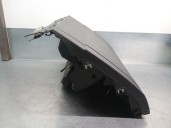 Recambio de guantera para volkswagen tiguan (5n_) 2.0 tdi referencia OEM IAM 5NB857114C 5NB857114C 