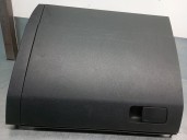 Recambio de guantera para volkswagen tiguan (5n_) 2.0 tdi referencia OEM IAM 5NB857114C 5NB857114C 