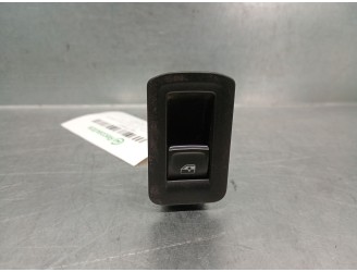 Recambio de mando elevalunas delantero derecho para volkswagen tiguan (5n_) 2.0 tdi referencia OEM IAM 5G0959855L 5G0959855L 