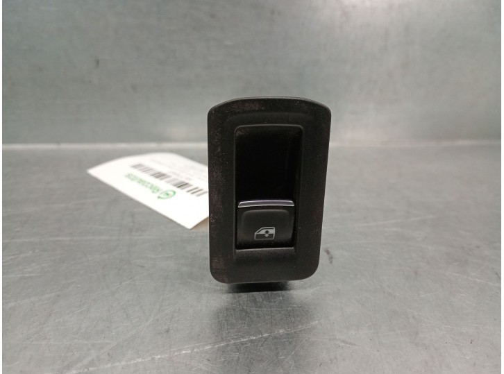 Recambio de mando elevalunas delantero derecho para volkswagen tiguan (5n_) 2.0 tdi referencia OEM IAM 5G0959855L 5G0959855L 