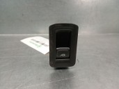 Recambio de mando elevalunas delantero derecho para volkswagen tiguan (5n_) 2.0 tdi referencia OEM IAM 5G0959855L 5G0959855L 