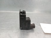 Recambio de mando elevalunas delantero derecho para volkswagen tiguan (5n_) 2.0 tdi referencia OEM IAM 5G0959855L 5G0959855L 