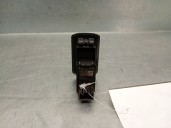 Recambio de mando elevalunas delantero derecho para volkswagen tiguan (5n_) 2.0 tdi referencia OEM IAM 5G0959855L 5G0959855L 