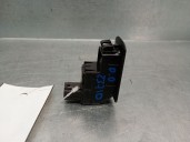 Recambio de mando elevalunas delantero derecho para volkswagen tiguan (5n_) 2.0 tdi referencia OEM IAM 5G0959855L 5G0959855L 