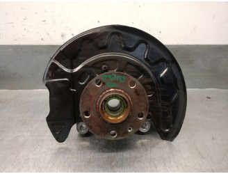 Recambio de embellecedor cuadro para kia stonic (yb) 1.0 t-gdi referencia OEM IAM 848321H8AA0   2